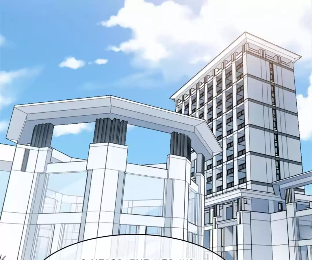 Read 2 Ways For Lovers (Colored) chapter 108 image 66 on Lezhin