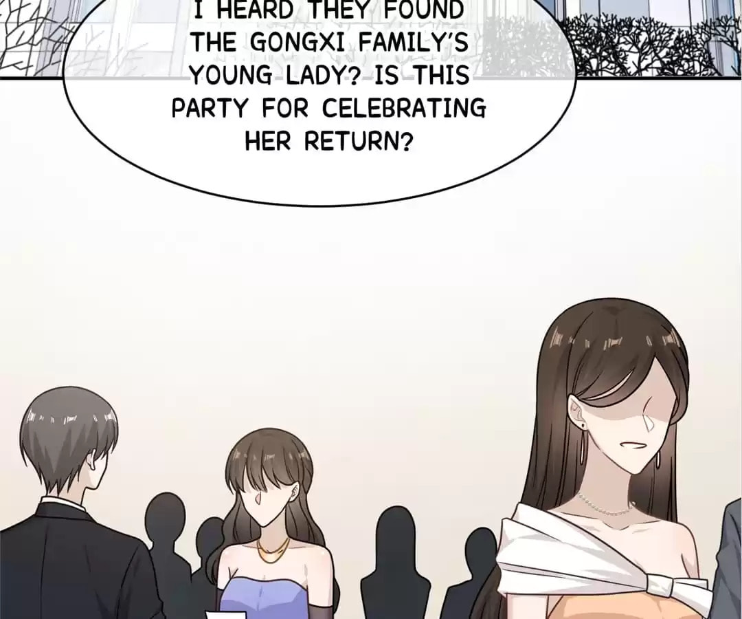 Read 2 Ways For Lovers (Colored) chapter 108 image 67 on Lezhin