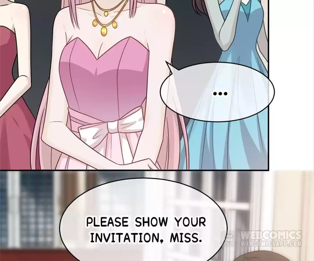 Read 2 Ways For Lovers (Colored) chapter 108 image 70 on Lezhin