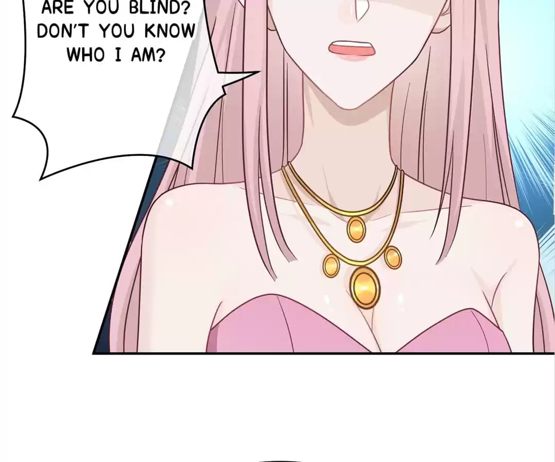 Read 2 Ways For Lovers (Colored) chapter 108 image 73 on Lezhin