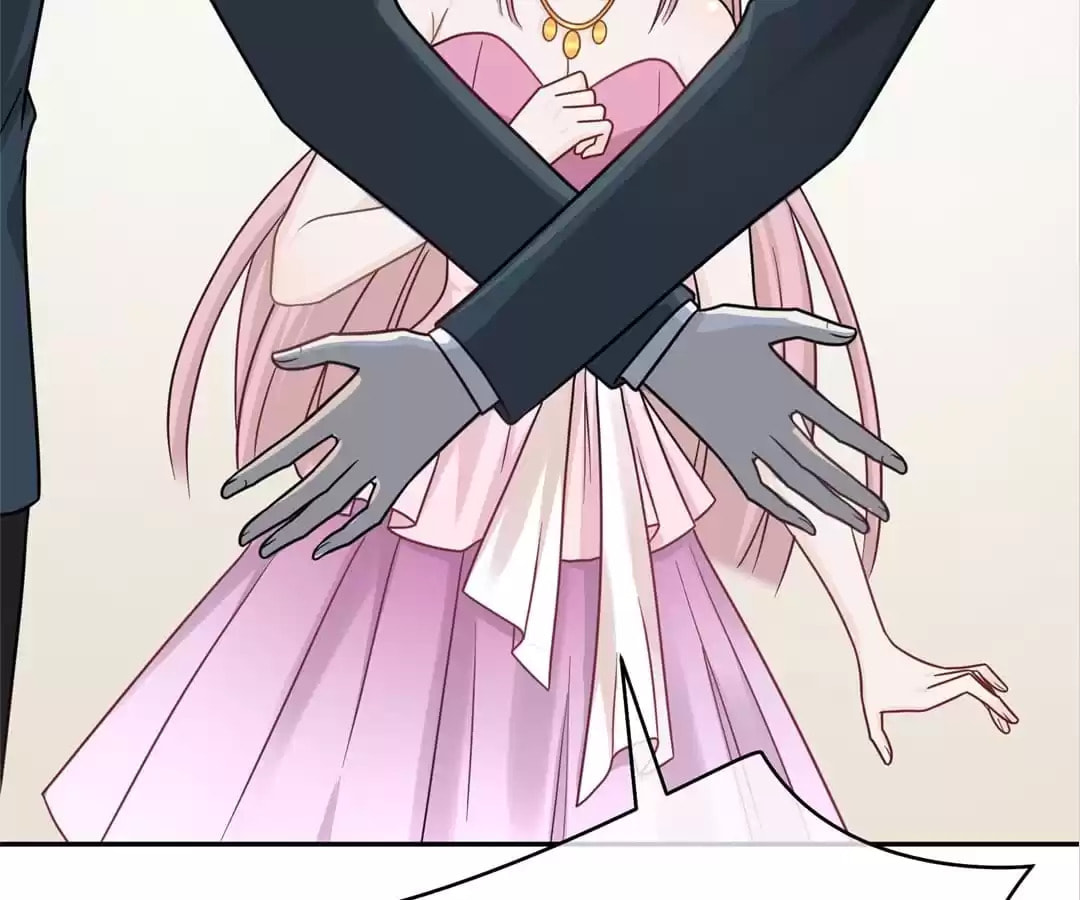 Read 2 Ways For Lovers (Colored) chapter 108 image 76 on Lezhin