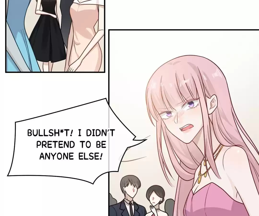 Read 2 Ways For Lovers (Colored) chapter 108 image 79 on Lezhin