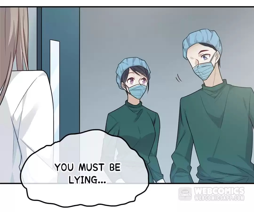 Read 2 Ways For Lovers (Colored) chapter 108 image 8 on Lezhin