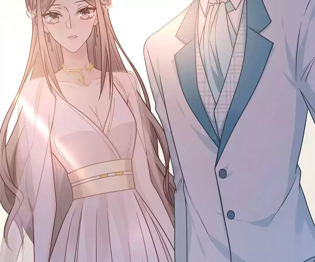 Read 2 Ways For Lovers (Colored) chapter 108 image 82 on Lezhin