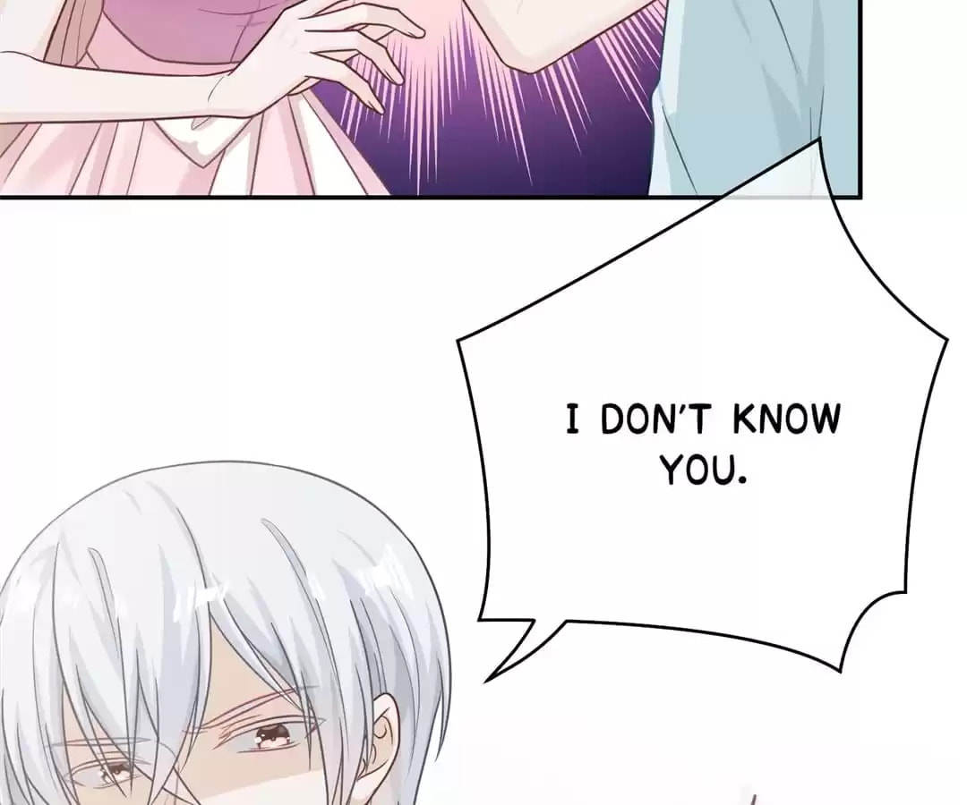 Read 2 Ways For Lovers (Colored) chapter 108 image 85 on Lezhin