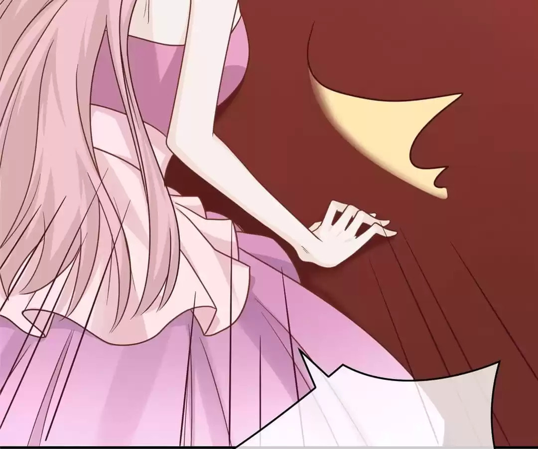 Read 2 Ways For Lovers (Colored) chapter 108 image 88 on Lezhin