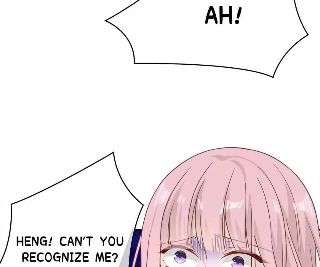 Read 2 Ways For Lovers (Colored) chapter 108 image 89 on Lezhin