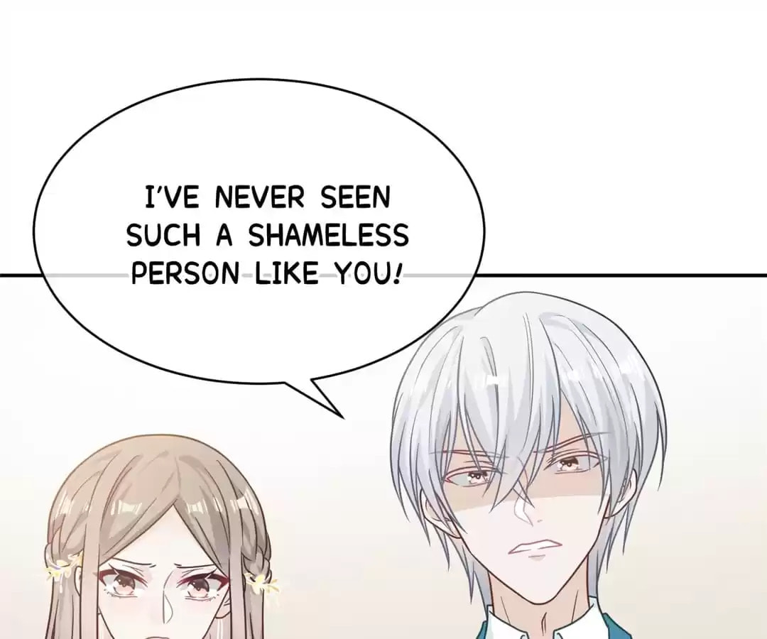 Read 2 Ways For Lovers (Colored) chapter 108 image 91 on Lezhin