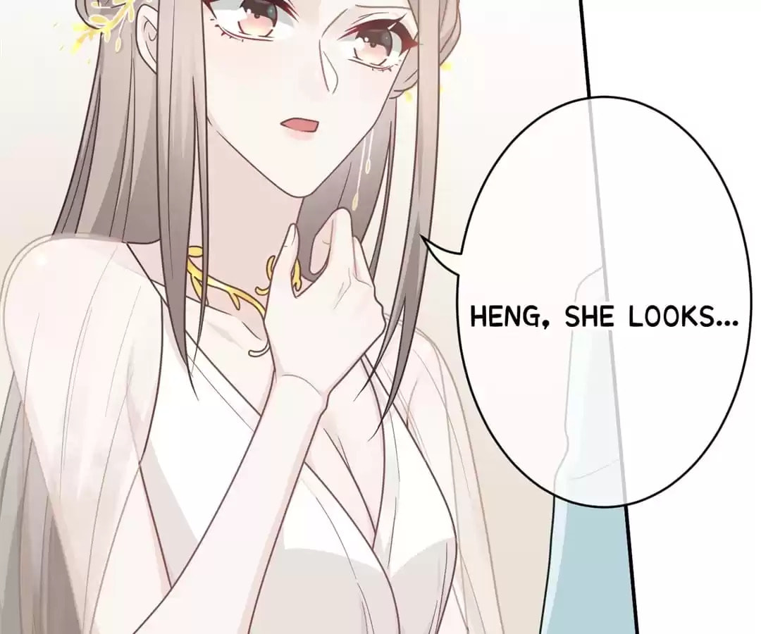 Read 2 Ways For Lovers (Colored) chapter 108 image 93 on Lezhin