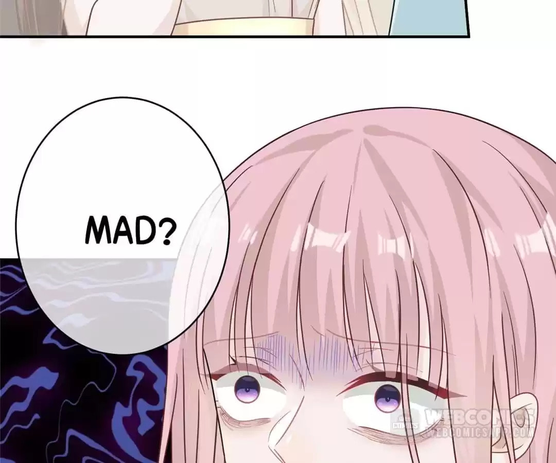 Read 2 Ways For Lovers (Colored) chapter 108 image 94 on Lezhin
