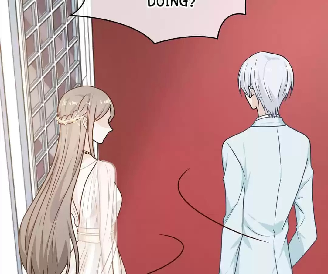 Read 2 Ways For Lovers (Colored) chapter 108 image 99 on Lezhin