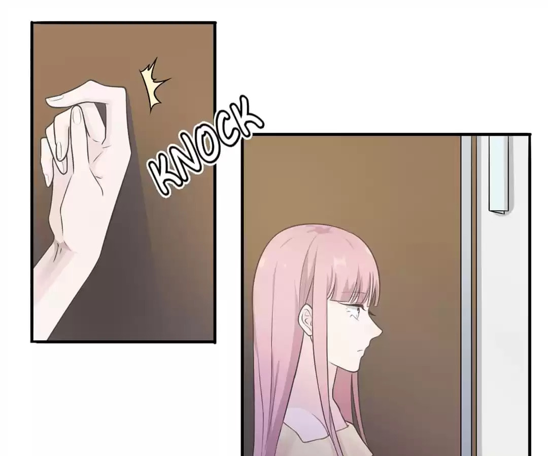Read 2 Ways For Lovers (Colored) chapter 11 image 1 on Lezhin
