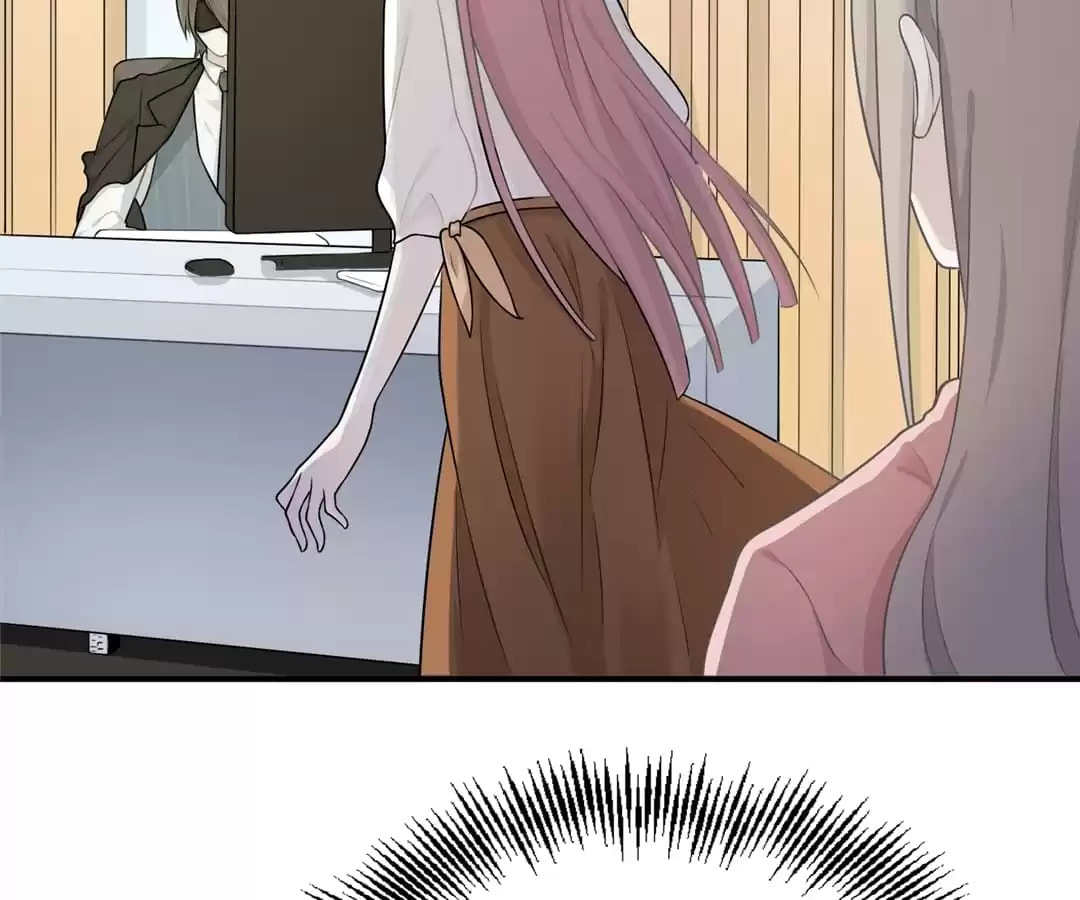 Read 2 Ways For Lovers (Colored) chapter 11 image 10 on Lezhin