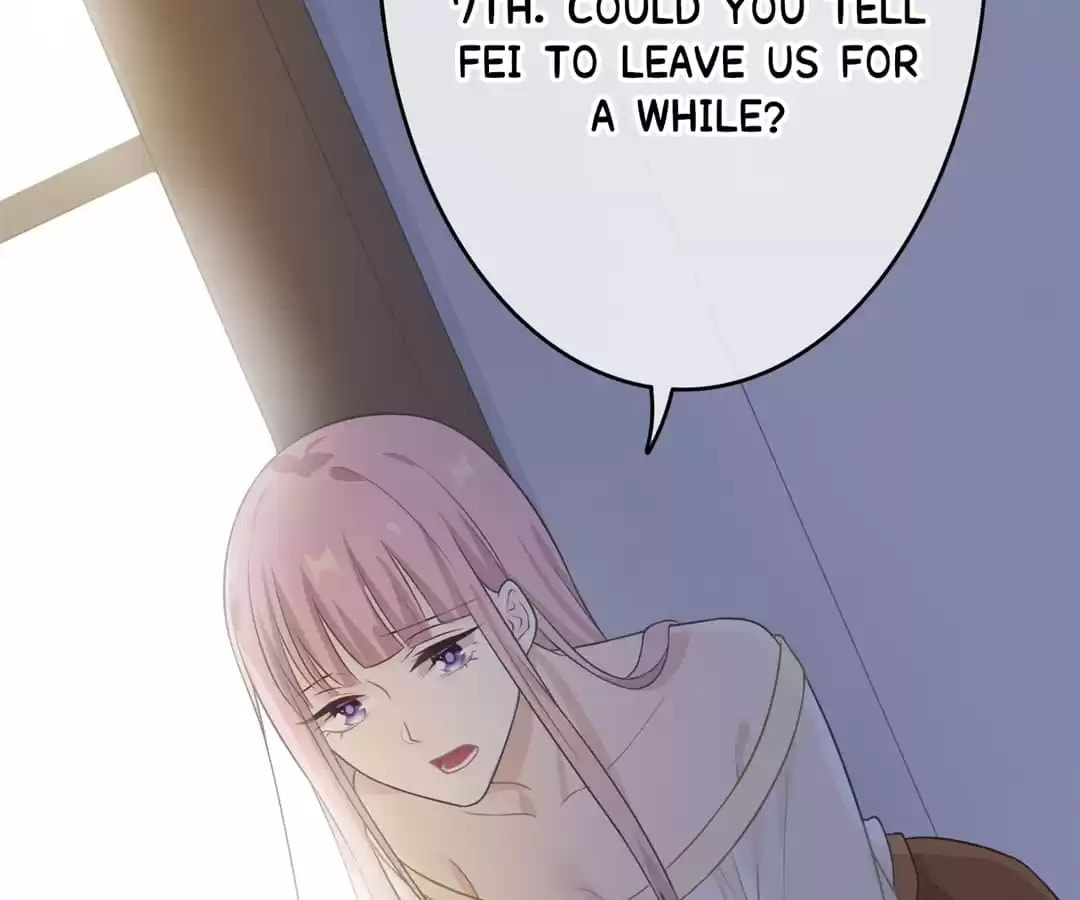 Read 2 Ways For Lovers (Colored) chapter 11 image 13 on Lezhin