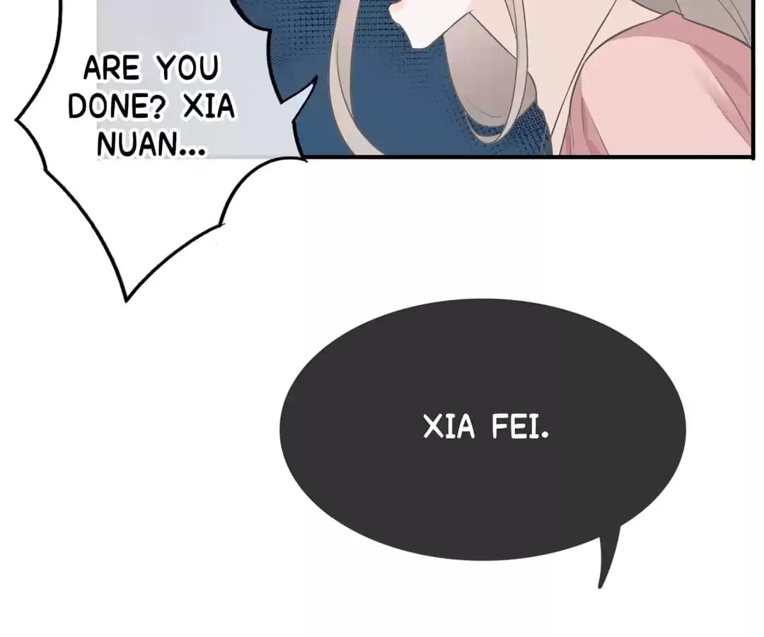 Read 2 Ways For Lovers (Colored) chapter 11 image 19 on Lezhin