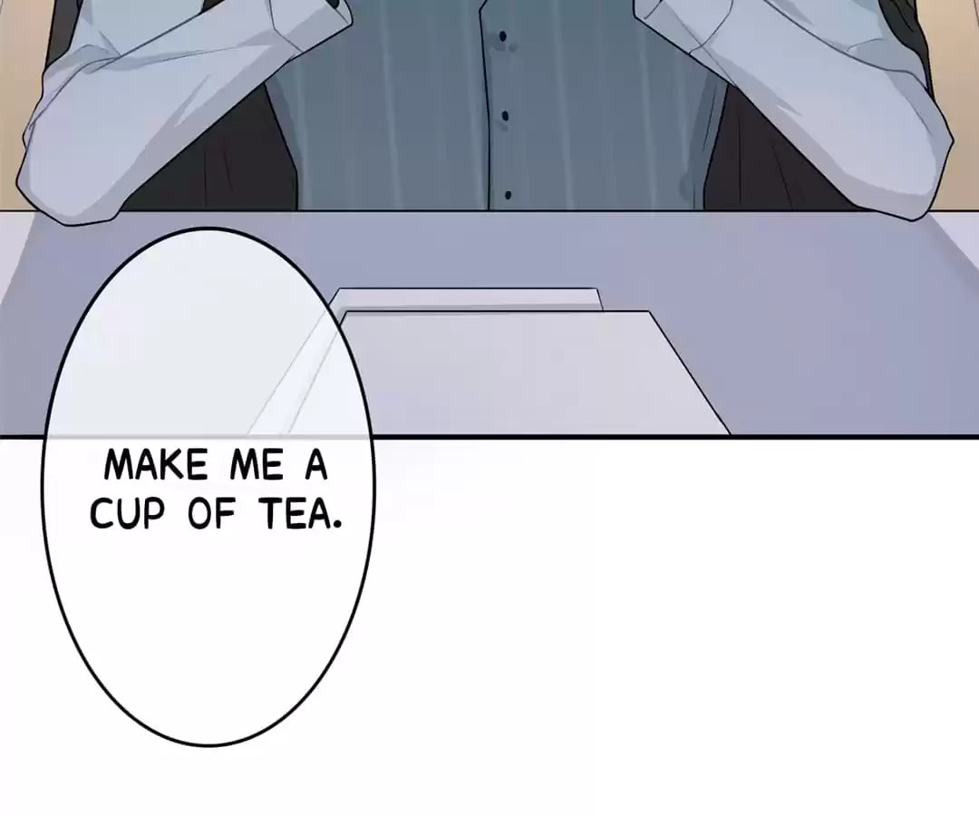 Read 2 Ways For Lovers (Colored) chapter 11 image 22 on Lezhin