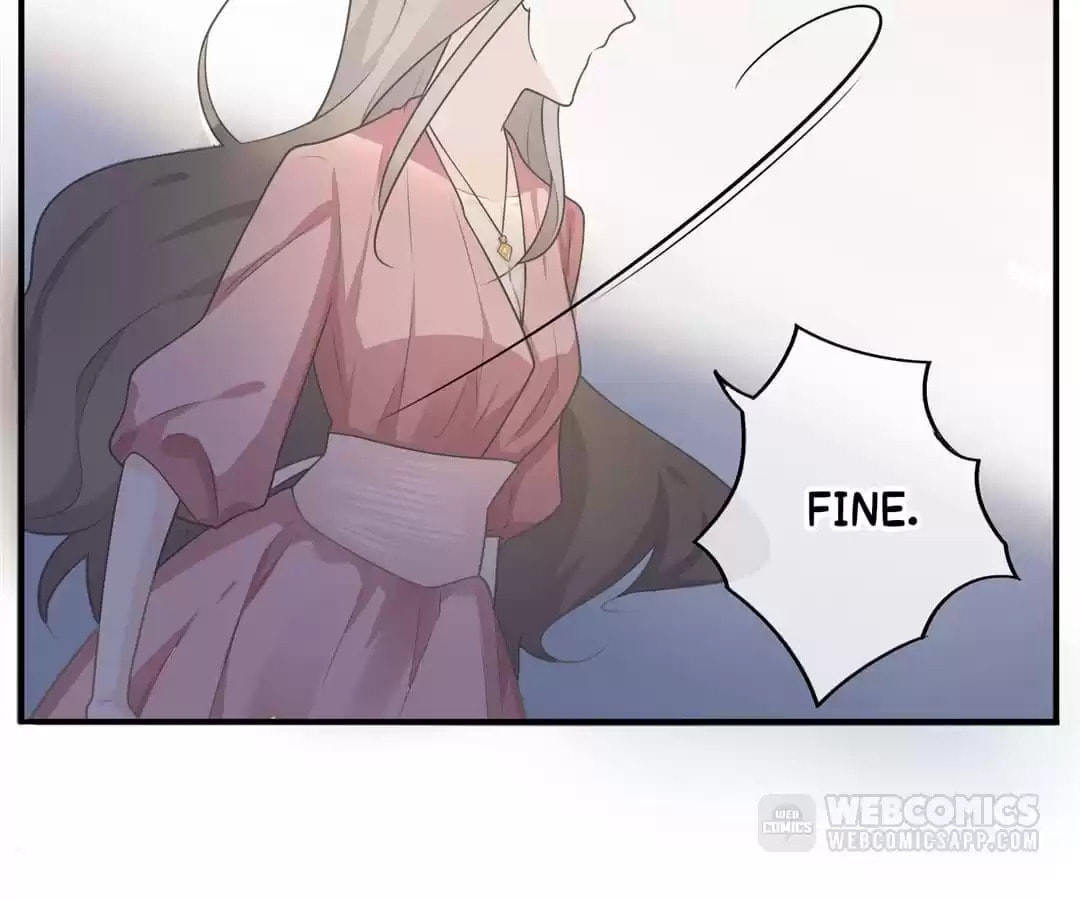 Read 2 Ways For Lovers (Colored) chapter 11 image 24 on Lezhin