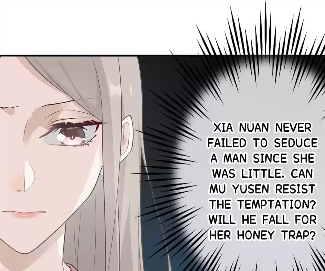 Read 2 Ways For Lovers (Colored) chapter 11 image 25 on Lezhin