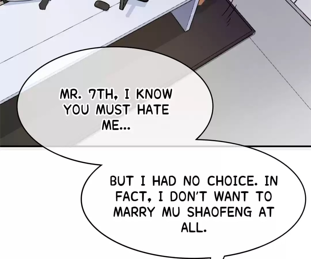 Read 2 Ways For Lovers (Colored) chapter 11 image 28 on Lezhin