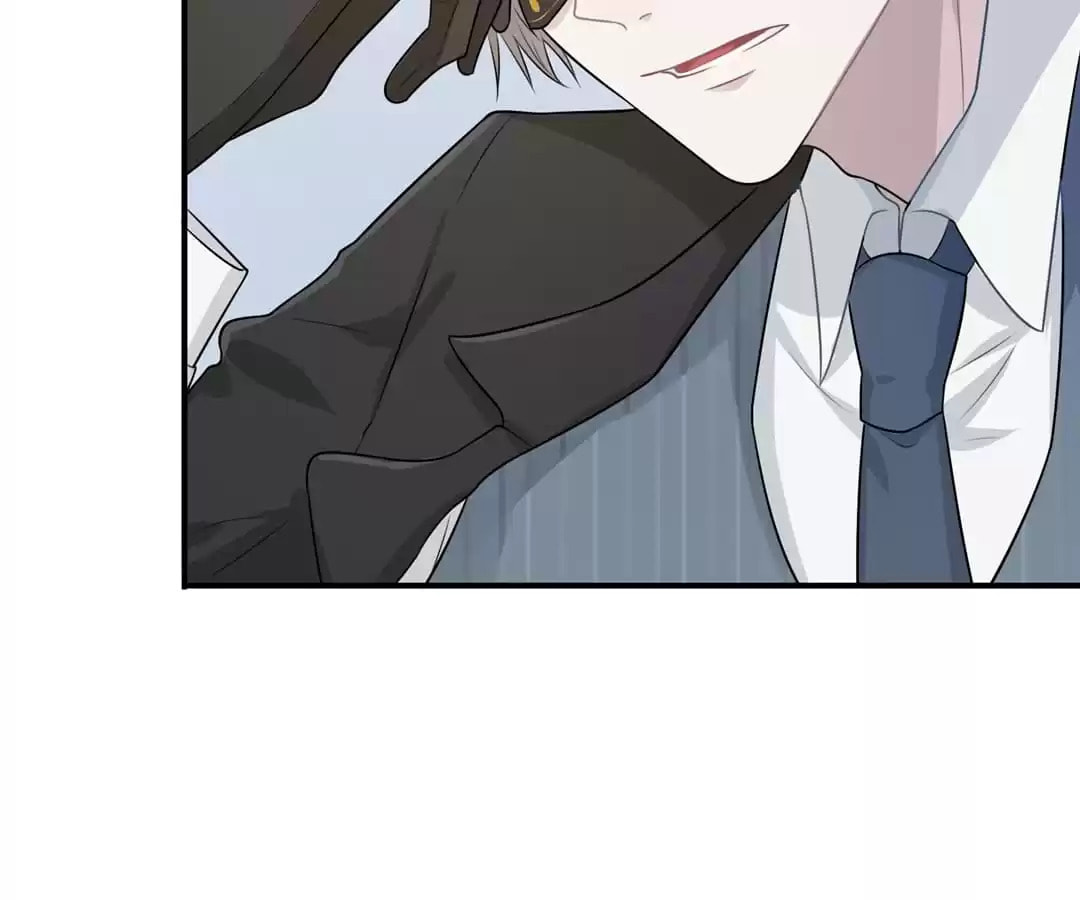 Read 2 Ways For Lovers (Colored) chapter 11 image 32 on Lezhin