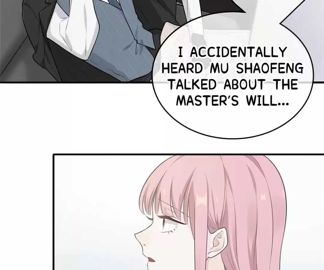 Read 2 Ways For Lovers (Colored) chapter 11 image 34 on Lezhin