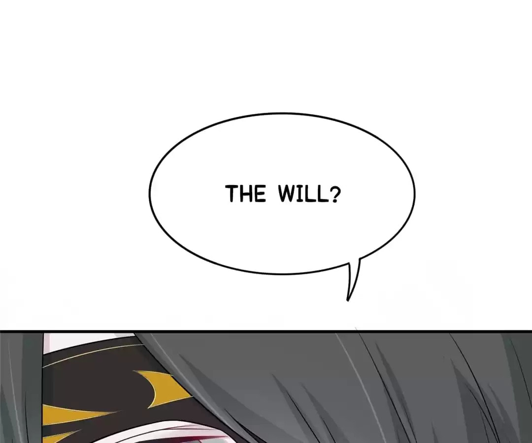 Read 2 Ways For Lovers (Colored) chapter 11 image 36 on Lezhin