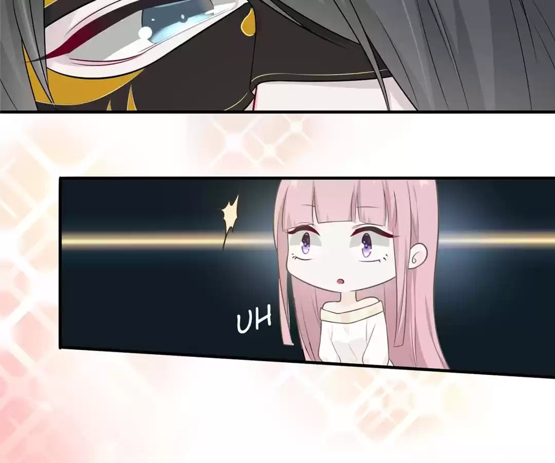 Read 2 Ways For Lovers (Colored) chapter 11 image 37 on Lezhin