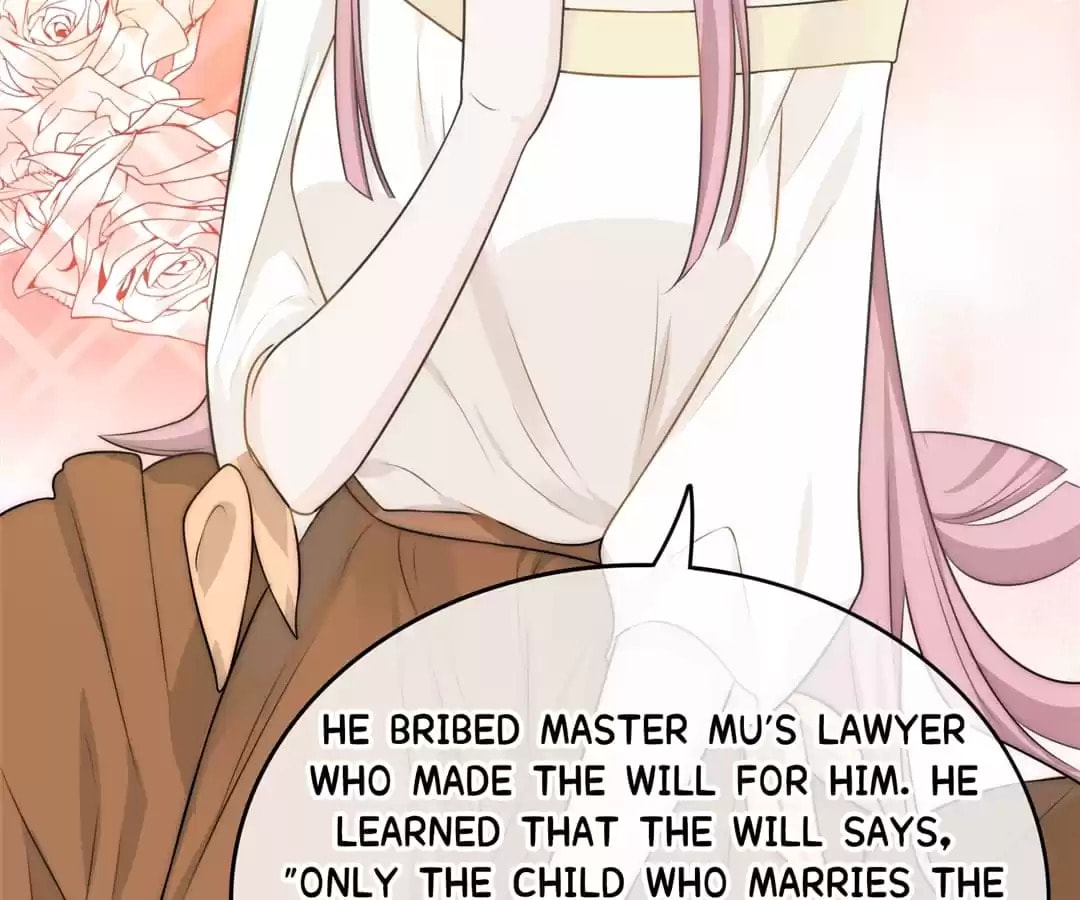 Read 2 Ways For Lovers (Colored) chapter 11 image 39 on Lezhin
