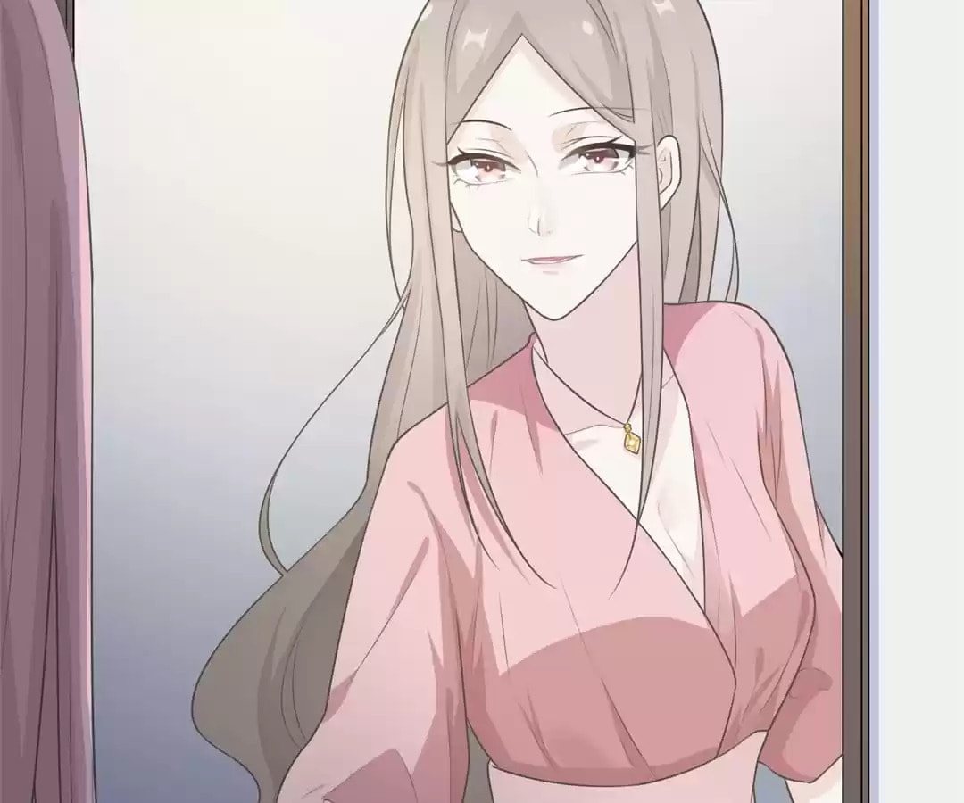 Read 2 Ways For Lovers (Colored) chapter 11 image 4 on Lezhin