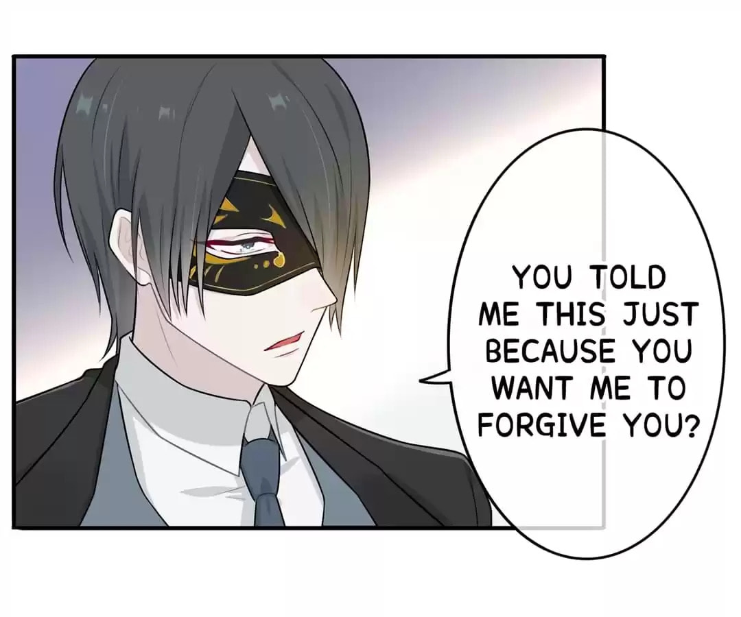 Read 2 Ways For Lovers (Colored) chapter 11 image 41 on Lezhin