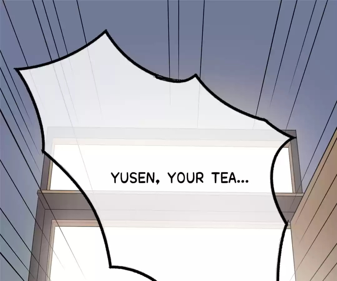 Read 2 Ways For Lovers (Colored) chapter 11 image 49 on Lezhin