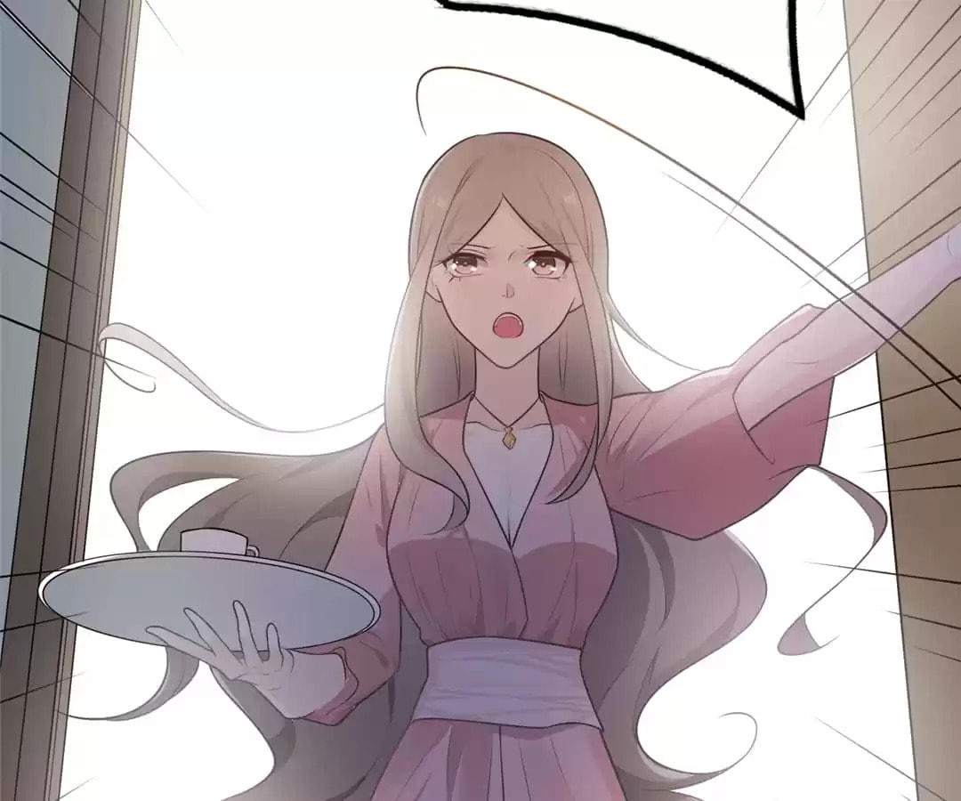 Read 2 Ways For Lovers (Colored) chapter 11 image 50 on Lezhin