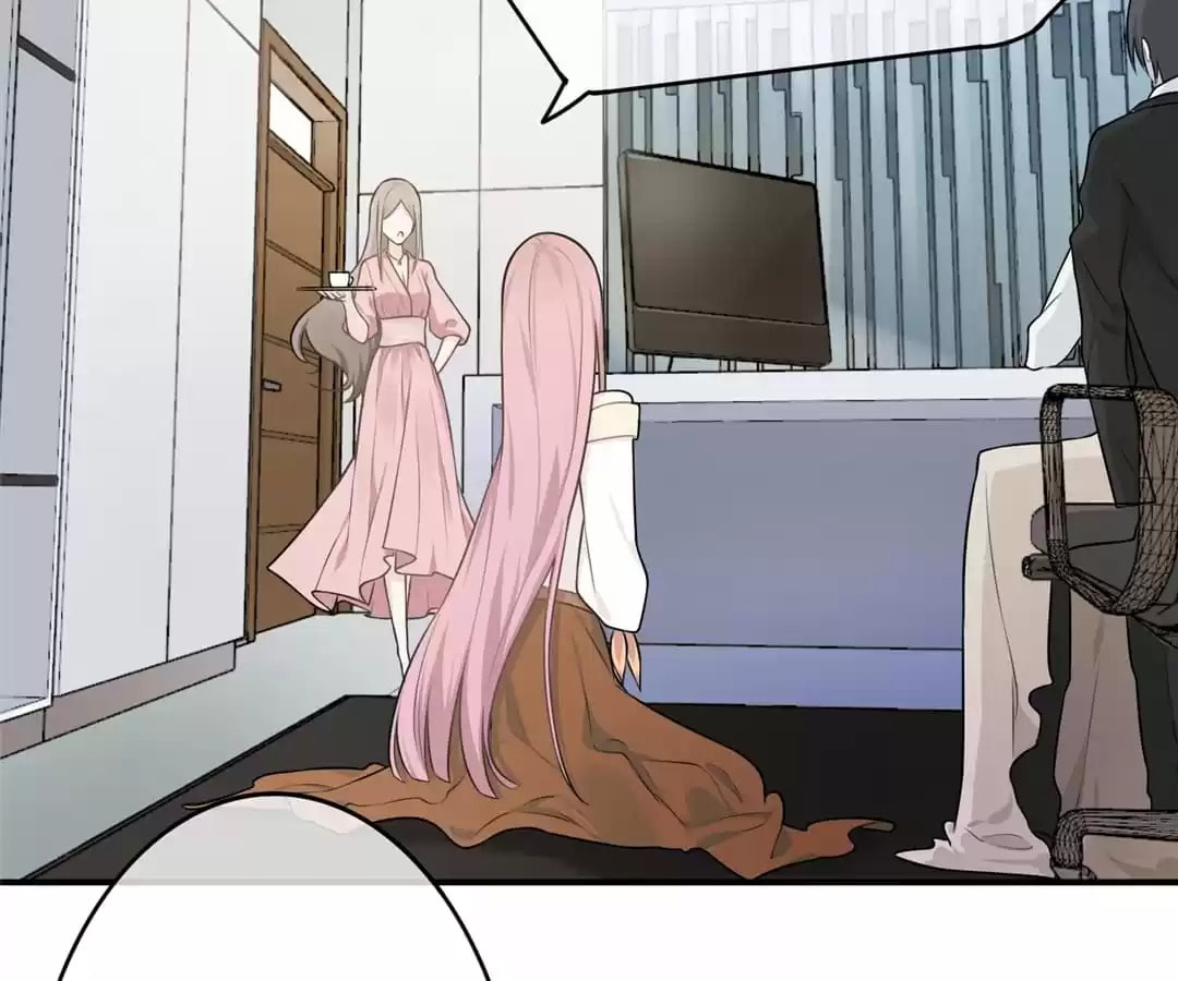 Read 2 Ways For Lovers (Colored) chapter 11 image 55 on Lezhin