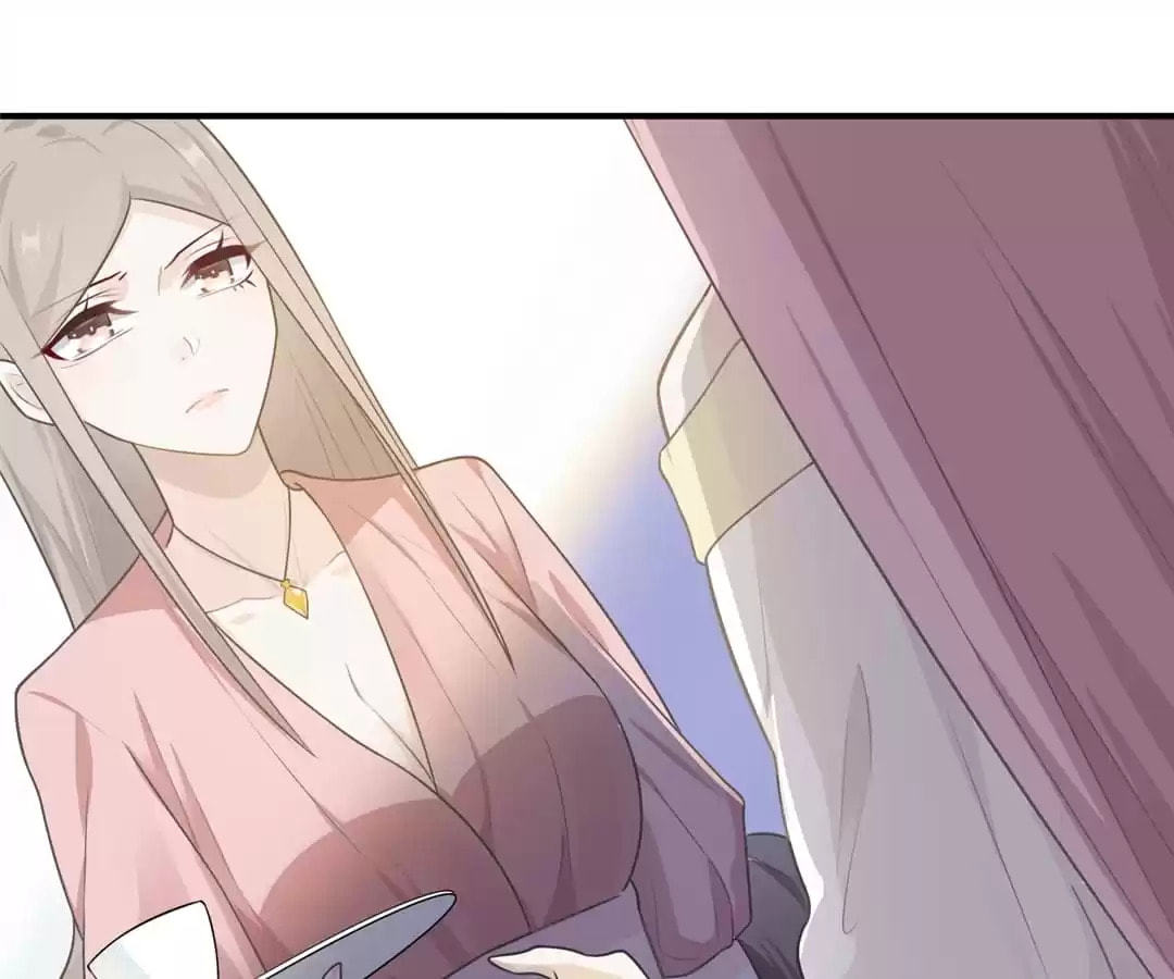 Read 2 Ways For Lovers (Colored) chapter 11 image 57 on Lezhin