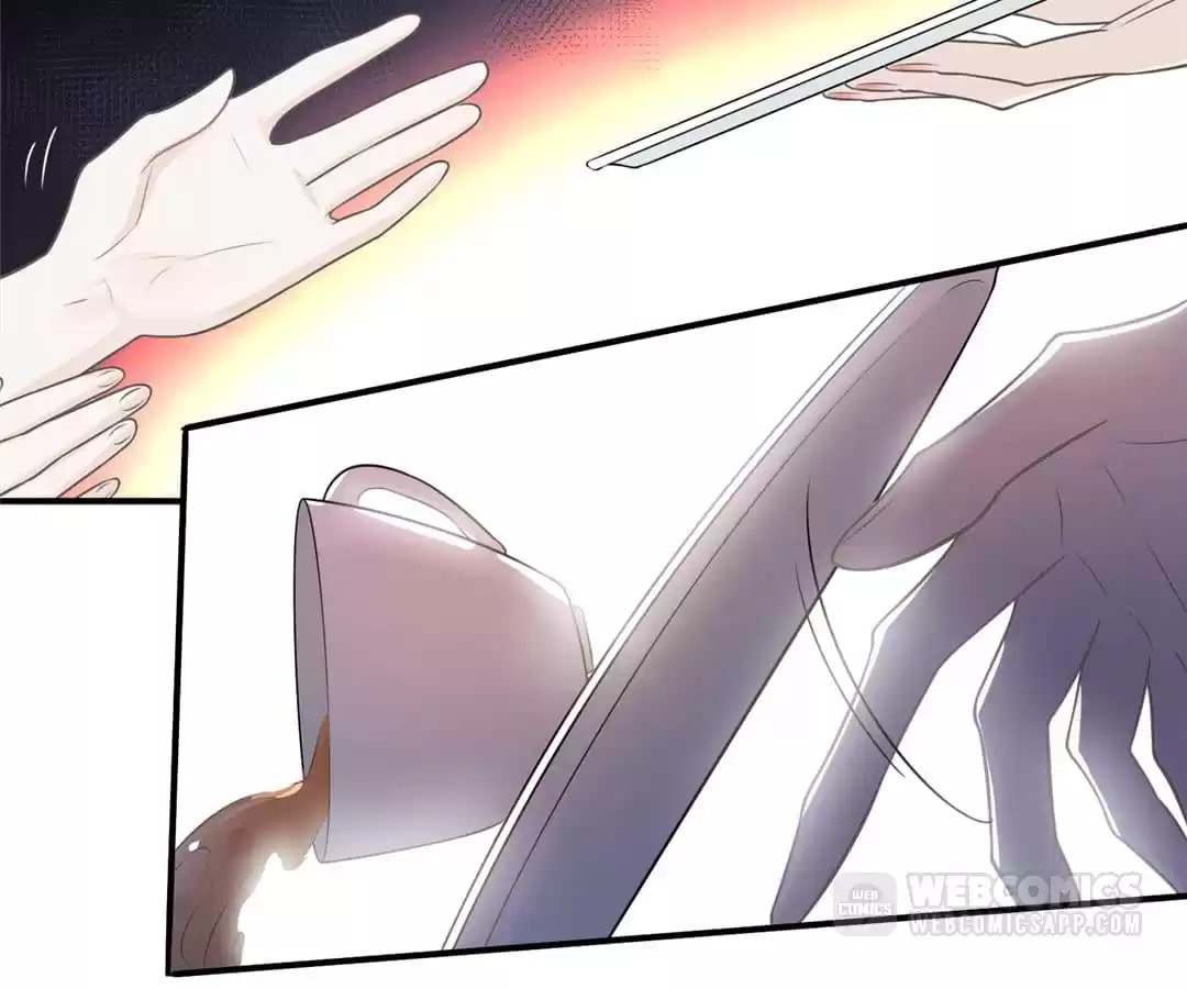 Read 2 Ways For Lovers (Colored) chapter 11 image 59 on Lezhin