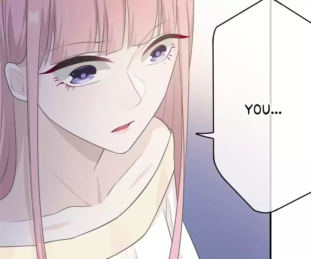 Read 2 Ways For Lovers (Colored) chapter 11 image 63 on Lezhin