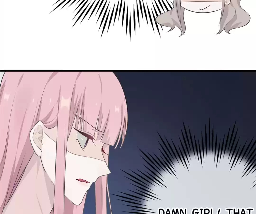 Read 2 Ways For Lovers (Colored) chapter 11 image 67 on Lezhin