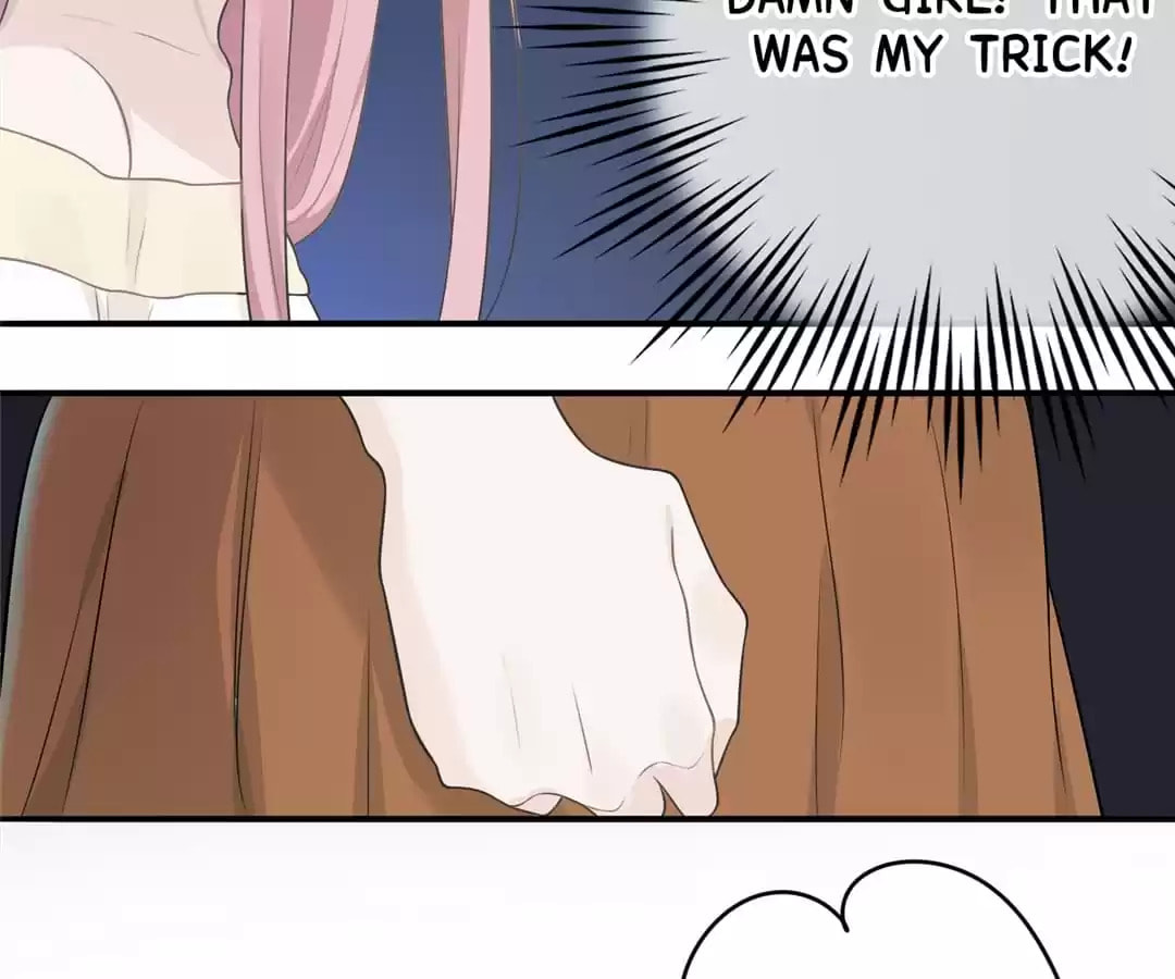 Read 2 Ways For Lovers (Colored) chapter 11 image 68 on Lezhin