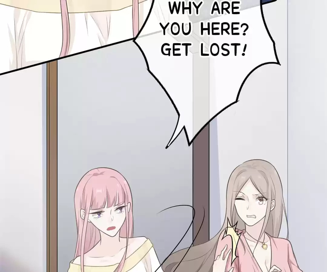 Read 2 Ways For Lovers (Colored) chapter 11 image 7 on Lezhin
