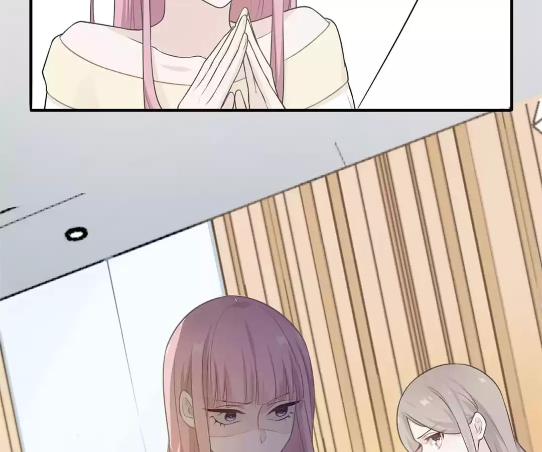 Read 2 Ways For Lovers (Colored) chapter 11 image 70 on Lezhin