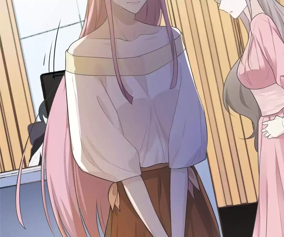 Read 2 Ways For Lovers (Colored) chapter 11 image 71 on Lezhin