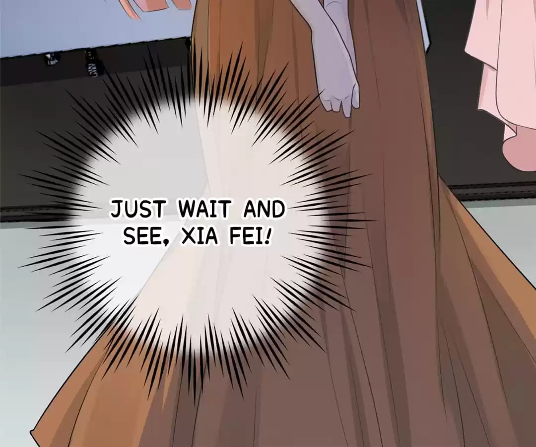Read 2 Ways For Lovers (Colored) chapter 11 image 72 on Lezhin