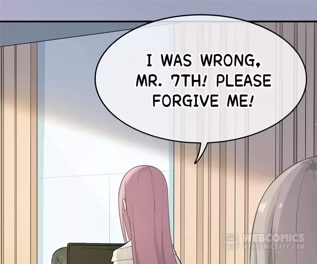 Read 2 Ways For Lovers (Colored) chapter 11 image 9 on Lezhin