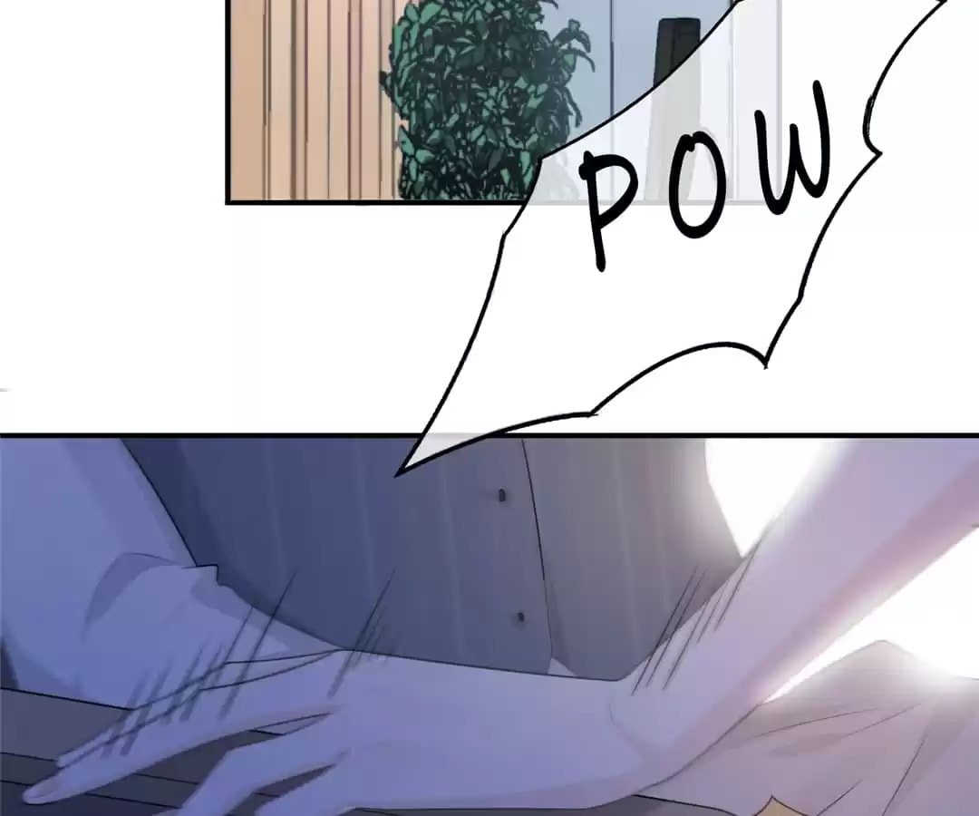 Read 2 Ways For Lovers (Colored) chapter 12 image 10 on Lezhin