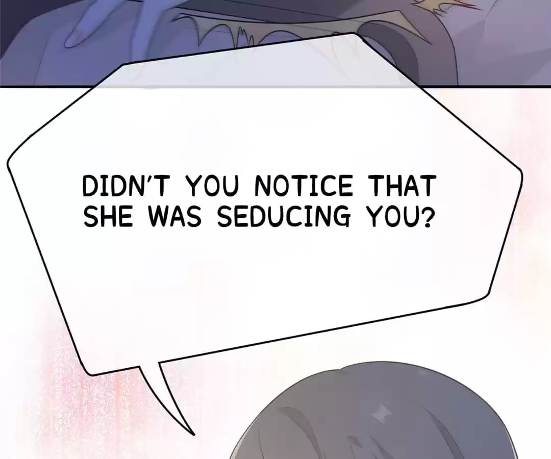 Read 2 Ways For Lovers (Colored) chapter 12 image 11 on Lezhin