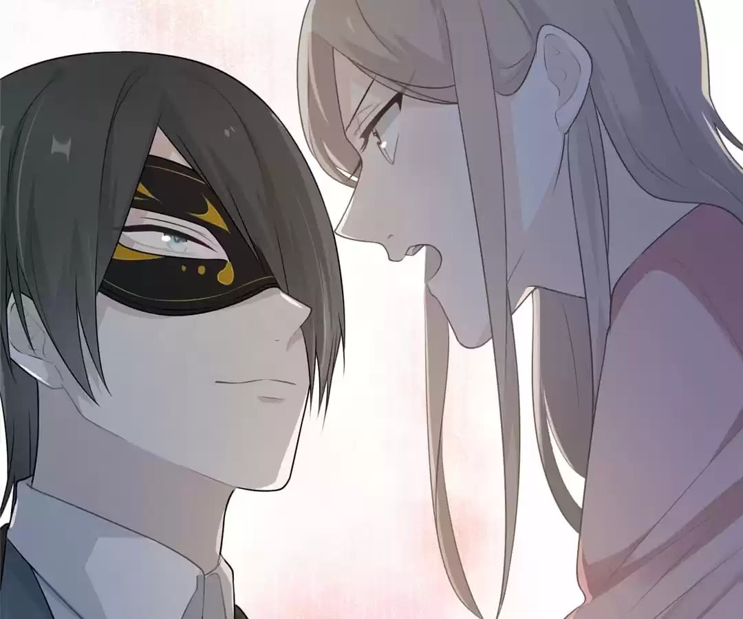 Read 2 Ways For Lovers (Colored) chapter 12 image 12 on Lezhin