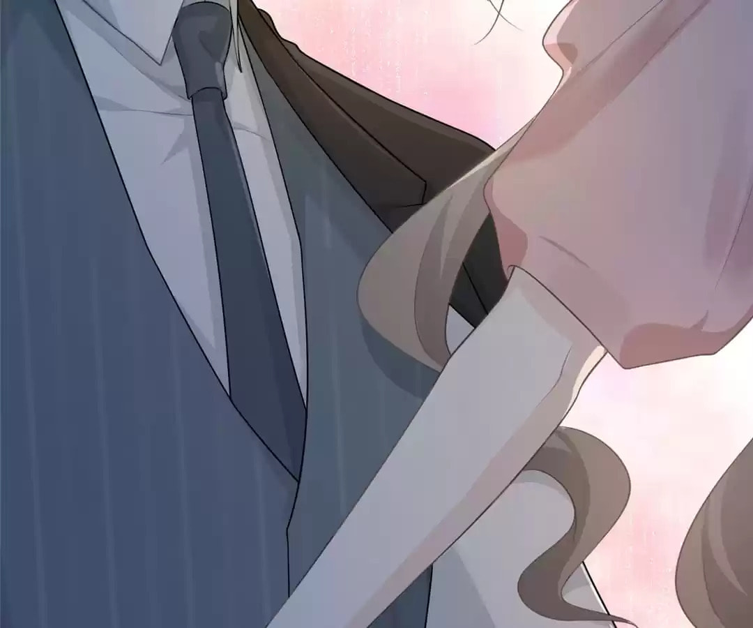Read 2 Ways For Lovers (Colored) chapter 12 image 13 on Lezhin