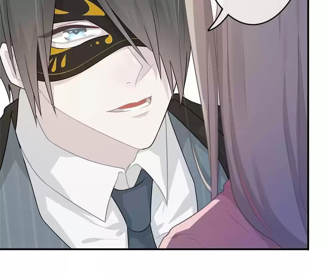 Read 2 Ways For Lovers (Colored) chapter 12 image 16 on Lezhin