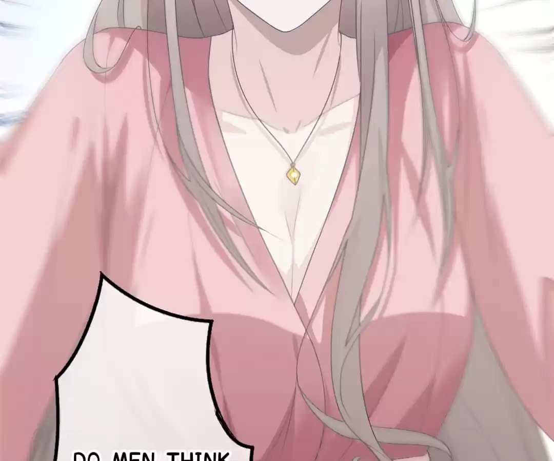 Read 2 Ways For Lovers (Colored) chapter 12 image 18 on Lezhin