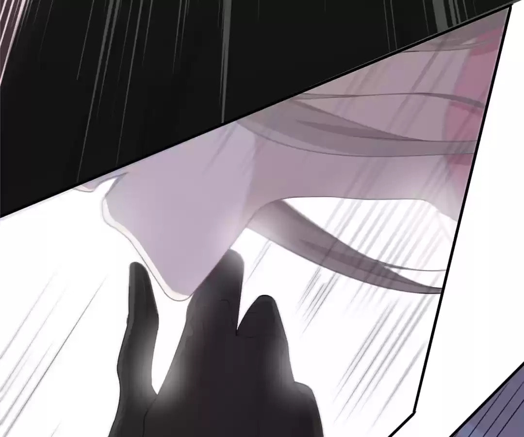 Read 2 Ways For Lovers (Colored) chapter 12 image 21 on Lezhin